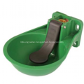 Plastic Cattle Cow Drinking Water Bowl